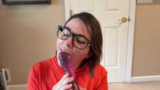 Velma And The Gang Investigate An Abandoned Hotel