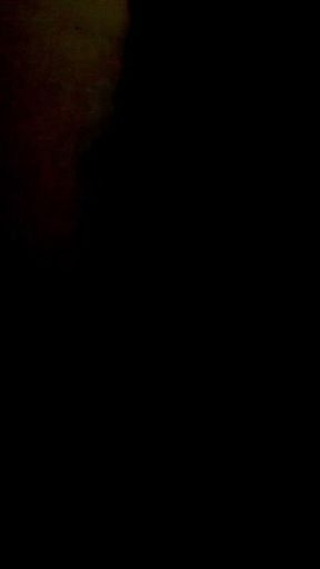 Cocomelon Ragga Challenge Dark Vibes & Wild Moves Lunar Body (full)