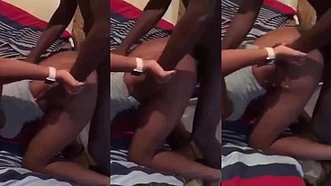 Cj11th - update #168 - IMG-20260925-WA0716 - Sep 26, 2026