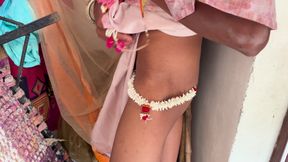 Desi transgender sex with transgender