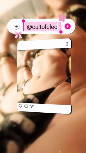 POV - BLONDE BRAT BULLIES YOU FOR YOUR SMALL DICK, THEN TELLS YOU YOUR GIRLFRIEND IS CHEATING ON YOU.