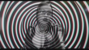 Eternal Cage ? Permanent Chastity Tease & Denial Loop