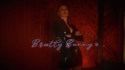 Small Ugly Virgin Dick Humiliation