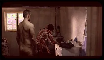 Andreaskorset - Stine Varvin - Passionate Encounter