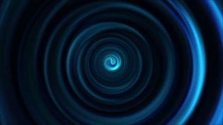 Lilith's Asylum For The Sexually Deviant - Audio, Shock Therapy, ASMR