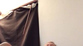 Movie Sex @Masturbation Solo and #Big Boobs #Webcam with @Beth Bennet Like & Share!