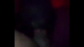 Low quality but still a good