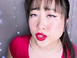 Step-sis strokes your rod