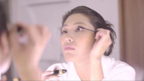 Miki: Future world - Miki Haruhara