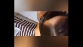 Cuckold safado aceita ser corno e ver a mulher gozar no pau do outro