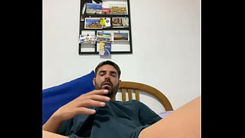 Nuevo en porno