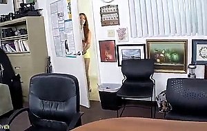 jessi  lopez -  amateur  latina  first  time  anal  on  cam * jan 17*
