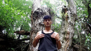 Góc nhìn công khai của những người đồng tính nghiệp dư đang thủ dâm với dương vật khổng lồ rồi đâm mạnh vào hậu môn cho đến khi xuất tinh dữ dội