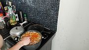 Музыкальный суп