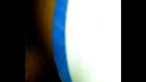 Mon Enjoying Intense Bareback Action With Mayate In Wild Gay Sex Session