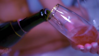 Birthday Smash Cake - Indy Flow (BTS)