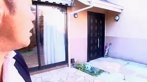 Tutor Koi Sparks Forbidden Passion in Secret Family Encounter