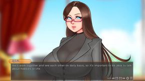 Sylvia - 35 Back with Improvements! by Misskitty2k