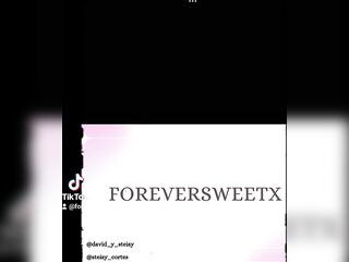 Trailer Jugando Solita y caliente en casa (Parte 1)