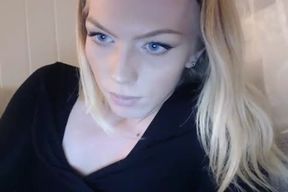 Russian transgender princess 1