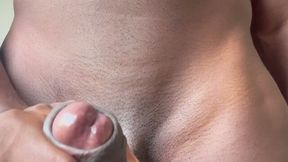 🔥🍆😈bbc in the Morning You Want Eat? 🍆😈🔥