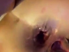 Best homemade british on xhamster .?