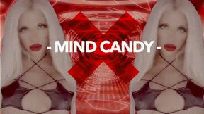 Erotic Mindscapes Mind Candy HD