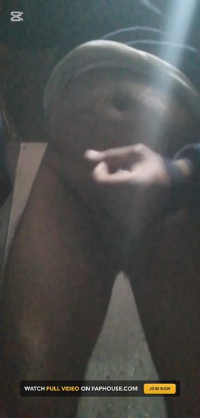 Wife Husband Sexy Videos Nude Porn XXX