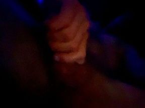 FullSizeRender mov