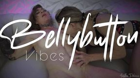 Belly Button Vibes