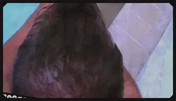 Intense Outdoor Bareback Action with Ray Dalton and Colton Seude