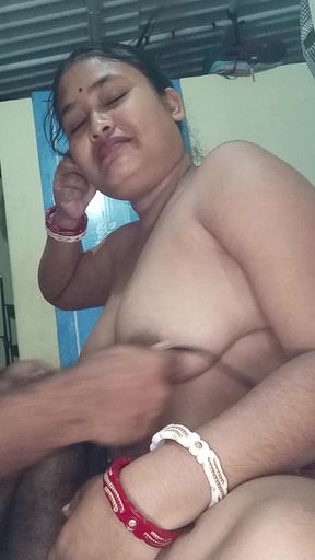 Husband Wife Full Deshi Blow Job Video