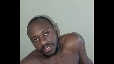 A new free blog about things I have a tendency of doing while a straight person that reminds myself of other persons thinking I'_m a gay person sometimes