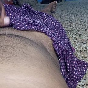 Africa Ki Pussy Sucking and Full Fucking