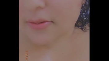 Beautiful girl Daniela Honduras