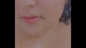 Beautiful girl Daniela Honduras