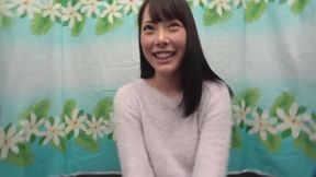 Can You Catch A Bbq Woman By Picking Her Up In A Restaurant? Riho (23) Usually Works Part-time At A Restaurant