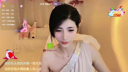 vaidurya_yolo