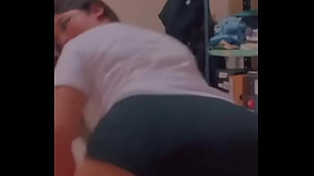 sofia ferreira dancando 4