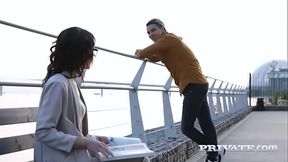 Kriss the Foxx, High Class Nympho