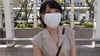 パート1【美ボディ 精液ローション 濃厚連戦】「あいさん」のまるなげ依頼！精液をローションに連続セックス希望！？
