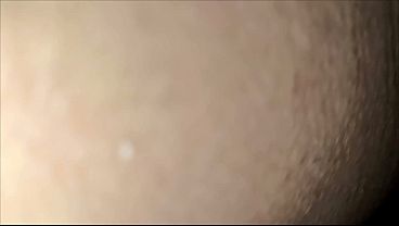 Arabgaysex - update #44 - 31607 - Jun 24, 2026