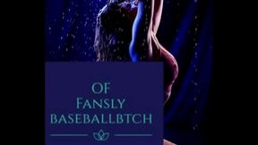 ASMR let me touch you