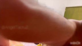 chavo nerd me paga clases de matematicas con sexo