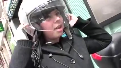 Torbe Pilladas - Adriana