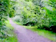 Slutboyben CAM4 Pervers Outdoor ABGEROTZT 💦💦🍆🌶🐖💞😘