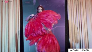 jasmine s burlesque fantasy with jasmine james danny d brazzers