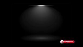 beauty soffy lets the emotions take over when her awaited lover gets home ..