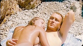 Дикари - Dikari - Savages - 2006 - nude scenes