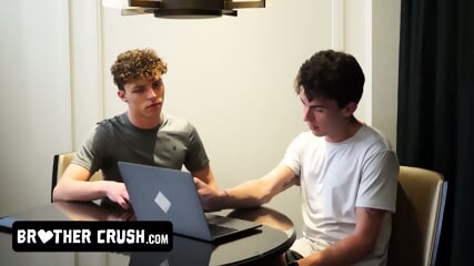 Visual Aid  Indonesian